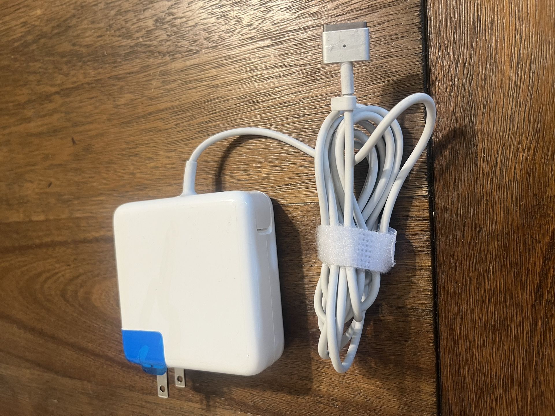 85w Premium AC Adapter Replacement Power Supply Charger for Apple MacBook Pro & MacBook Air