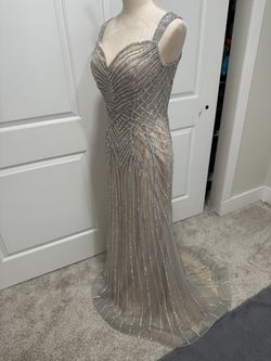 Dress For Sale