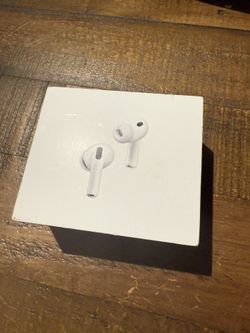 Airpods 3 Pro