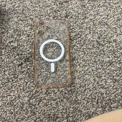 iPhone 16 Plus Cover 