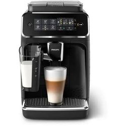 Phillips 3200 Coffee Maker