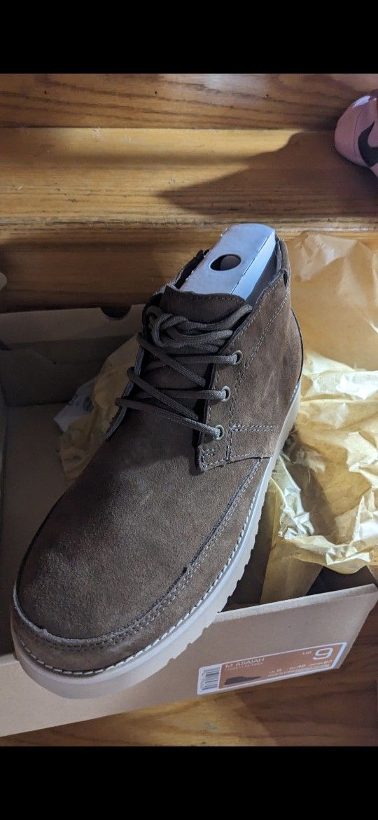 KOOLABURRA BY UGG Men display picture 2