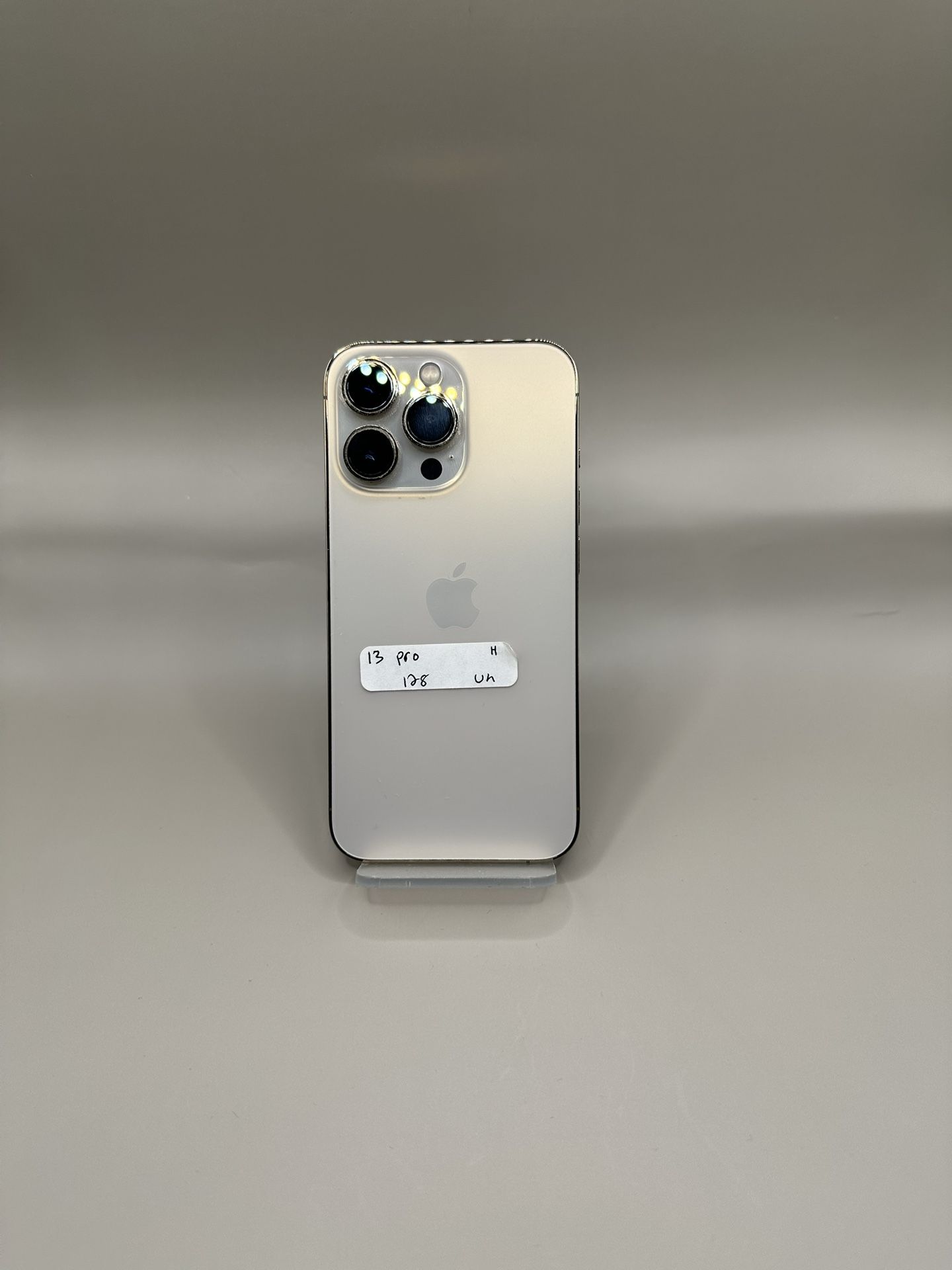 iPhone 13 Pro 128GB