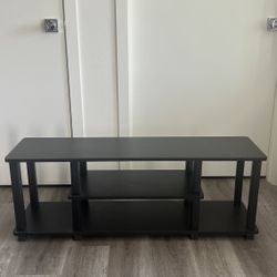 50inch Tv Stand 
