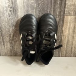 Adidas Turf Cleats