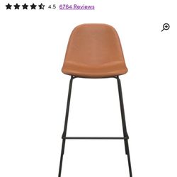 Counter Stools 