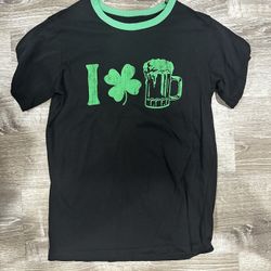 Men’s T-Shirt