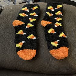 Women’s Socks 