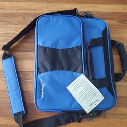 chromebook bag