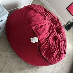 Bean Bag Large