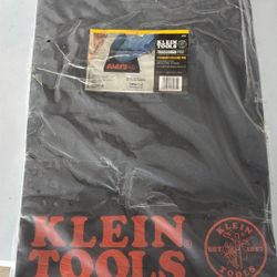 Klein Tool Knee Pad