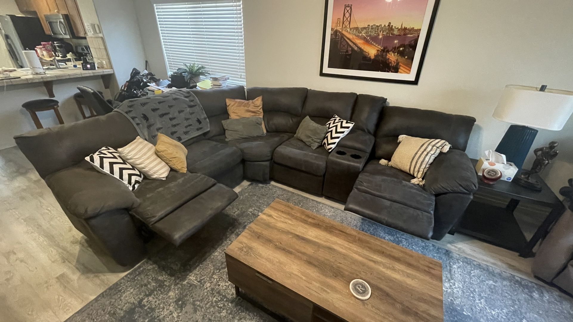 Couches for Sale in Visalia, CA OfferUp