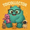Toi Collector