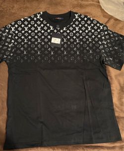 Designer T-Shirt