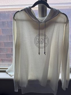 Women’sMK top