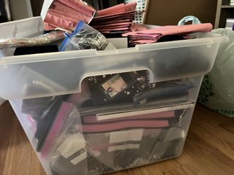 Paparazzi Jewelry *Over 300 Pieces* And More