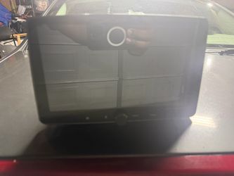 Screen
