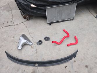 Miata na and nb parts