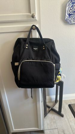 HaloVa Original Backpack