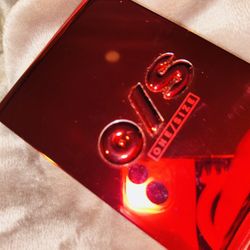 ONE/SIZE LIGHT TRIO (Brand New)