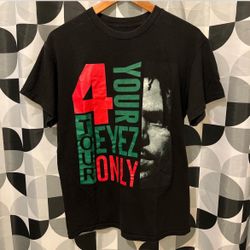 J Cole Shirt