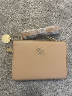 Steve Madden Crossbody Bag