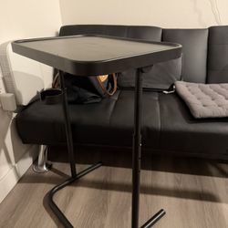table for sofa from IKEA