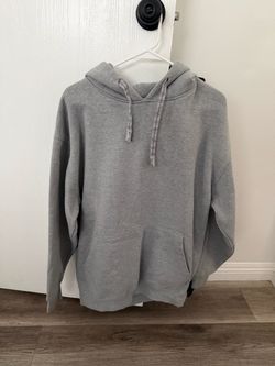 Pro club