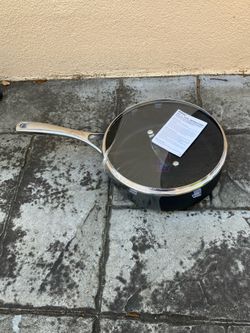 Pan