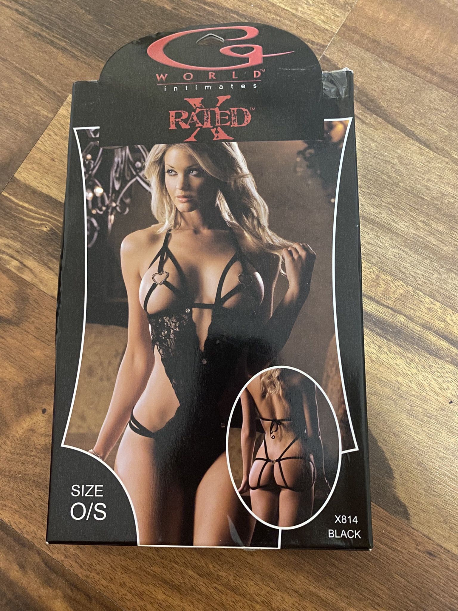 1pm Revealing Hearts