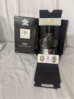 Creed Aventus