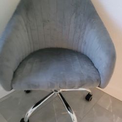 Small Chair