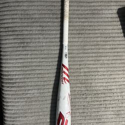 USSSA Cat X2 28”