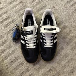 Adidas Unisex Special edition 