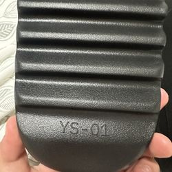 Ys-01 Yeezy Slides 