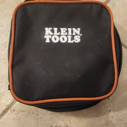 Klein Tools Borescope for android phones
