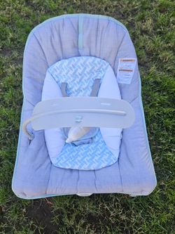 Baby Bouncer/Rocking Chair