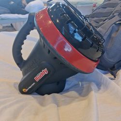 Mr Heater Portable Heater Tent