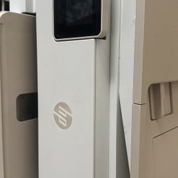 HP Envy Inspire 
