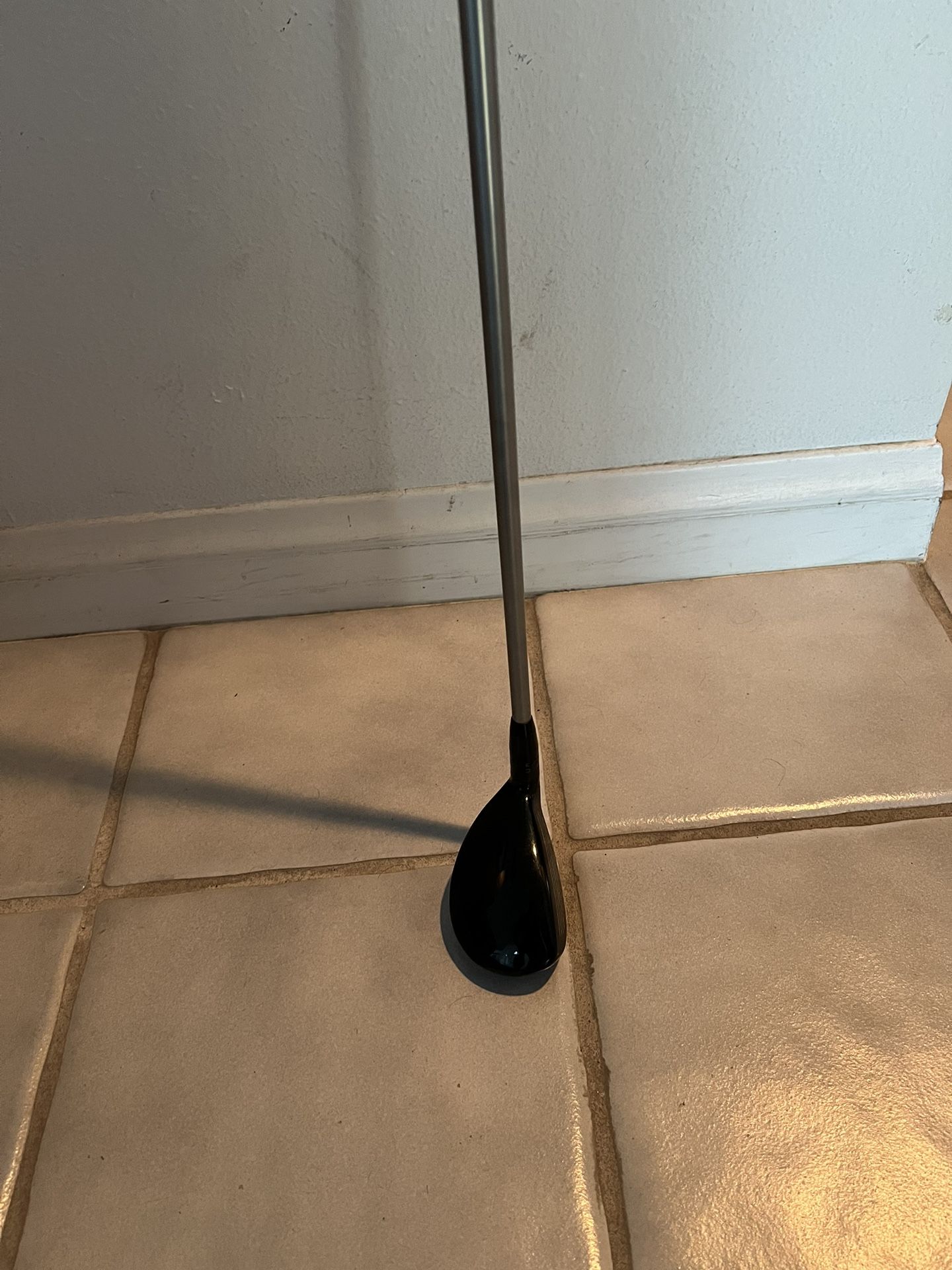 Titleist 915 Hybrid