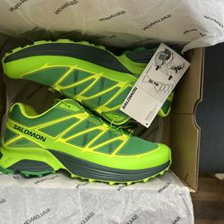 Salomon XT-Pathway 2 Feid