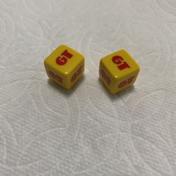 Gt Bmx Air Valve Caps