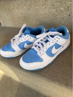 Nike dunk