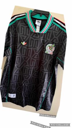 Mexico World Cup 2026 USA jersey 130$ each X someone somewhere Mexico life style small ,medium, large ,xl ,2xl,3xl,4xl  slim fit jerseys (R P) few ava