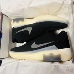 Nike Shoes For Sale Size 8.5 Men!!🔥📲⭐️✅