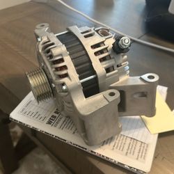 2010-2013 Mazda 2.0l