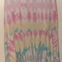 Children's Place Girls Dress, Size 16/XXL