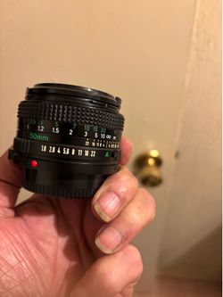 Canon ae-1 program  50mm.  80-200mm.  60-300mm   Lens.  Vivid. Auto 30d flash