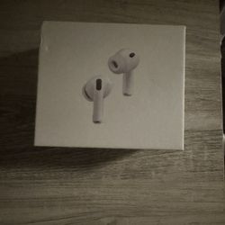 AirPods Pro’s 3 (best Offer Takes It)