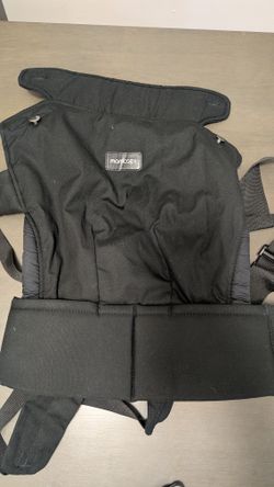 Momcozy Baby Carrier